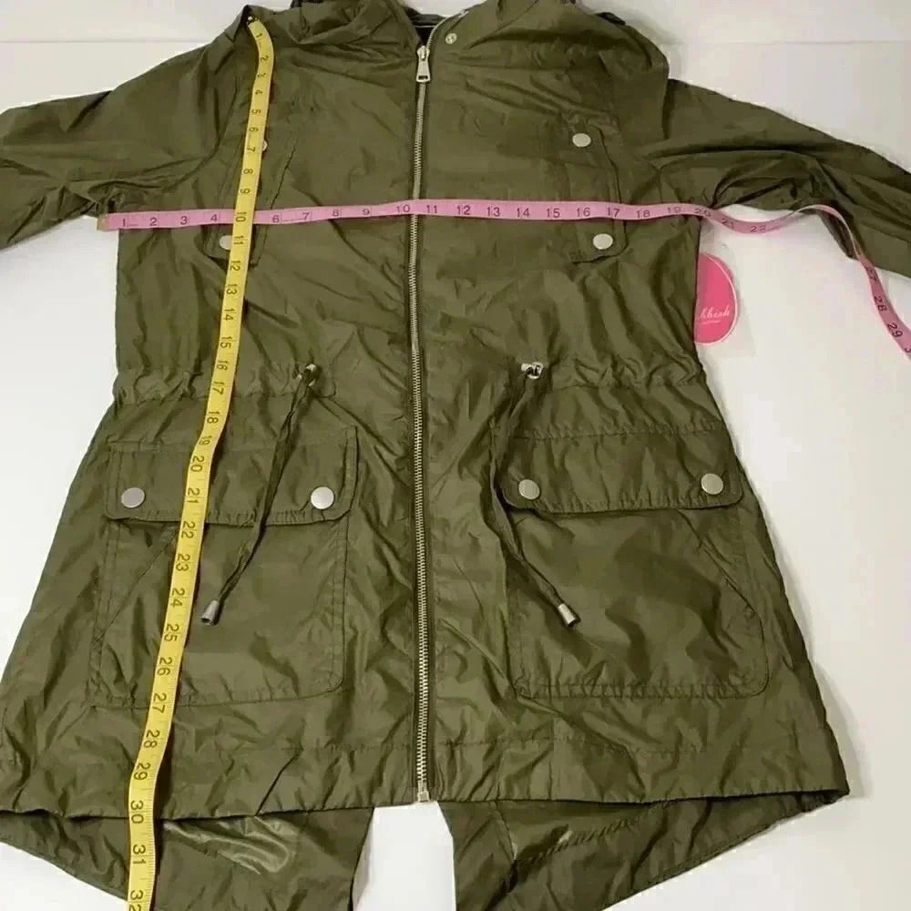 NWT Snobbish Collection Jacket - Picture 8 of 8